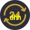 24/7
