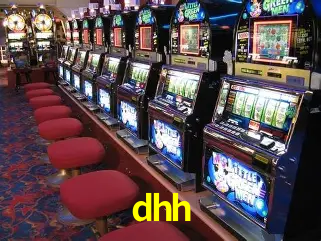 A Emoção da Loteria na dhh: Uma Chance de Mudança de Vida