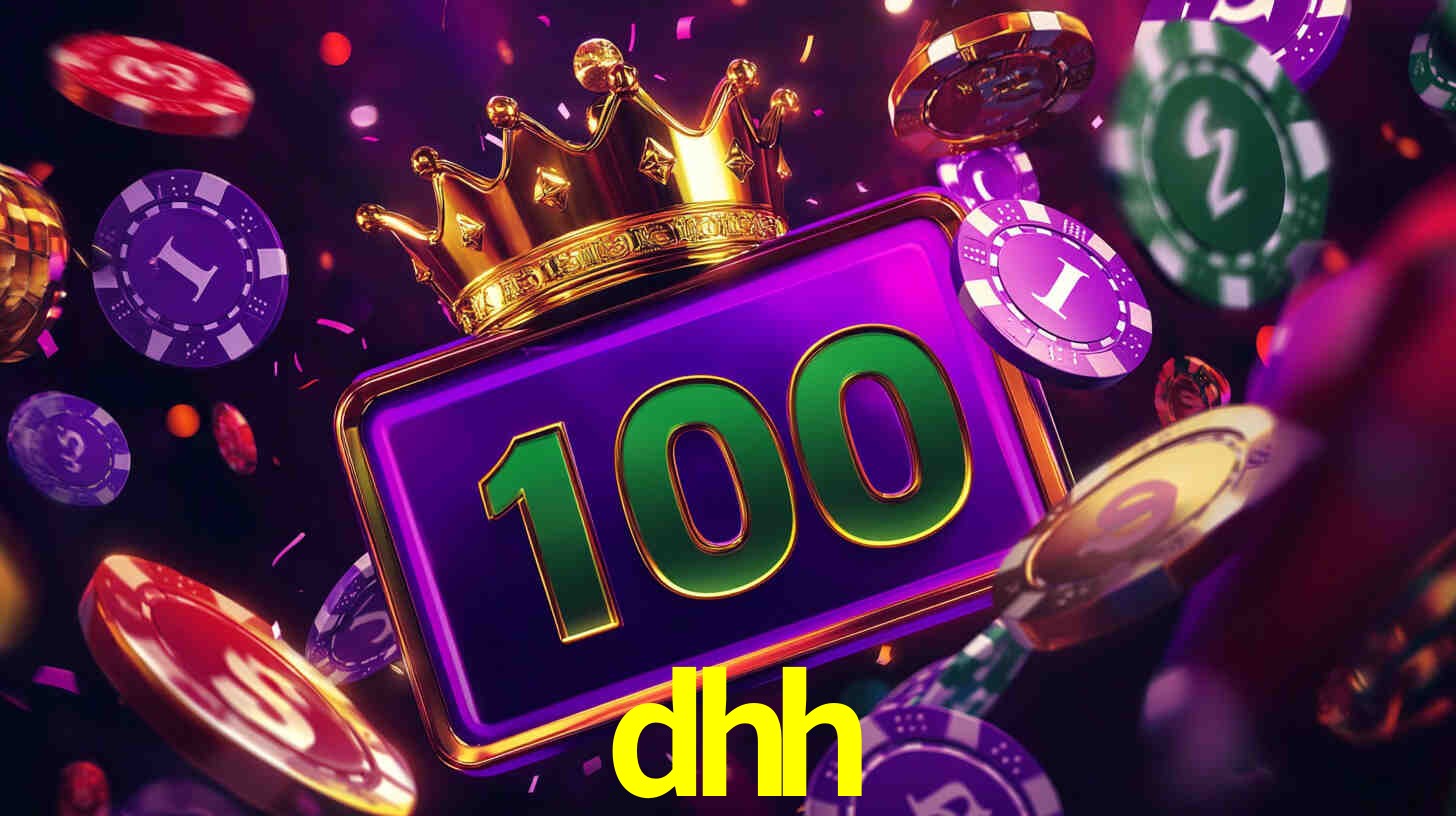 Experiência VIP dhh