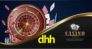 Experiência VIP dhh