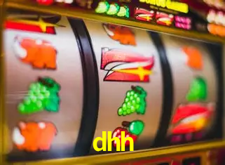 A Experiência Imersiva dos Cassinos Ao Vivo no dhh