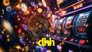 dhh.com