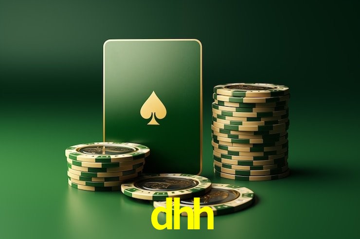 Secure Login dhh