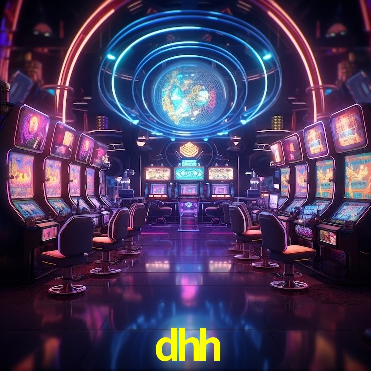 dhh,dhh.com