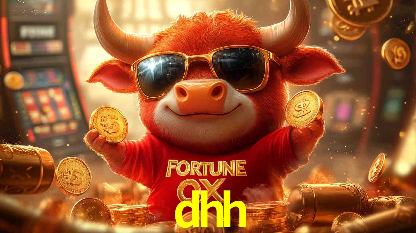 Daily Bonuses dhh