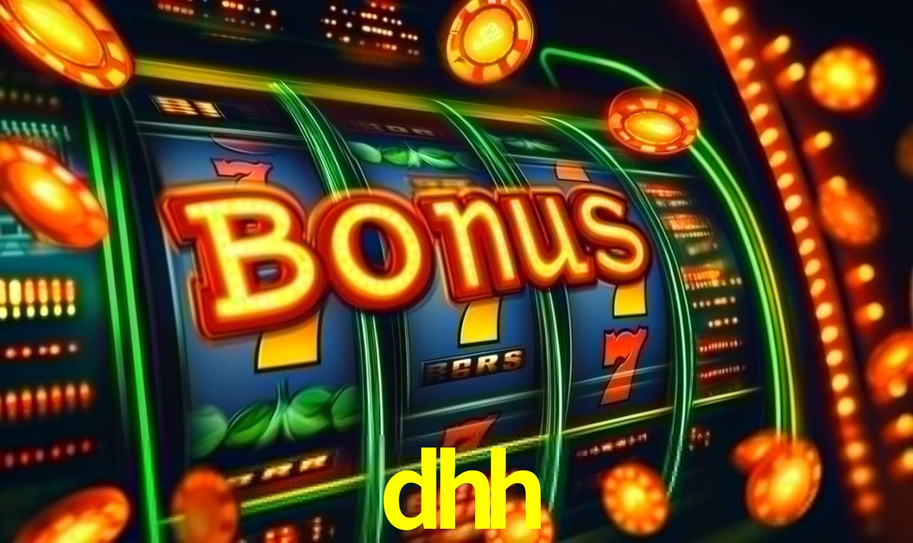 Games Directory dhh