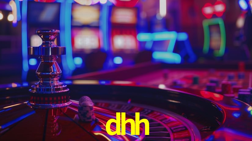 Crash Games Statistics dhh