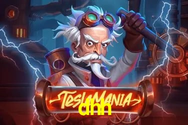 Tecnologia da Plataforma dhh