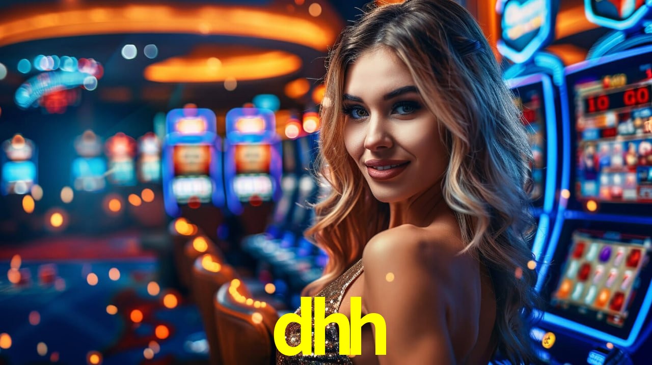 Exclusive Offers dhh