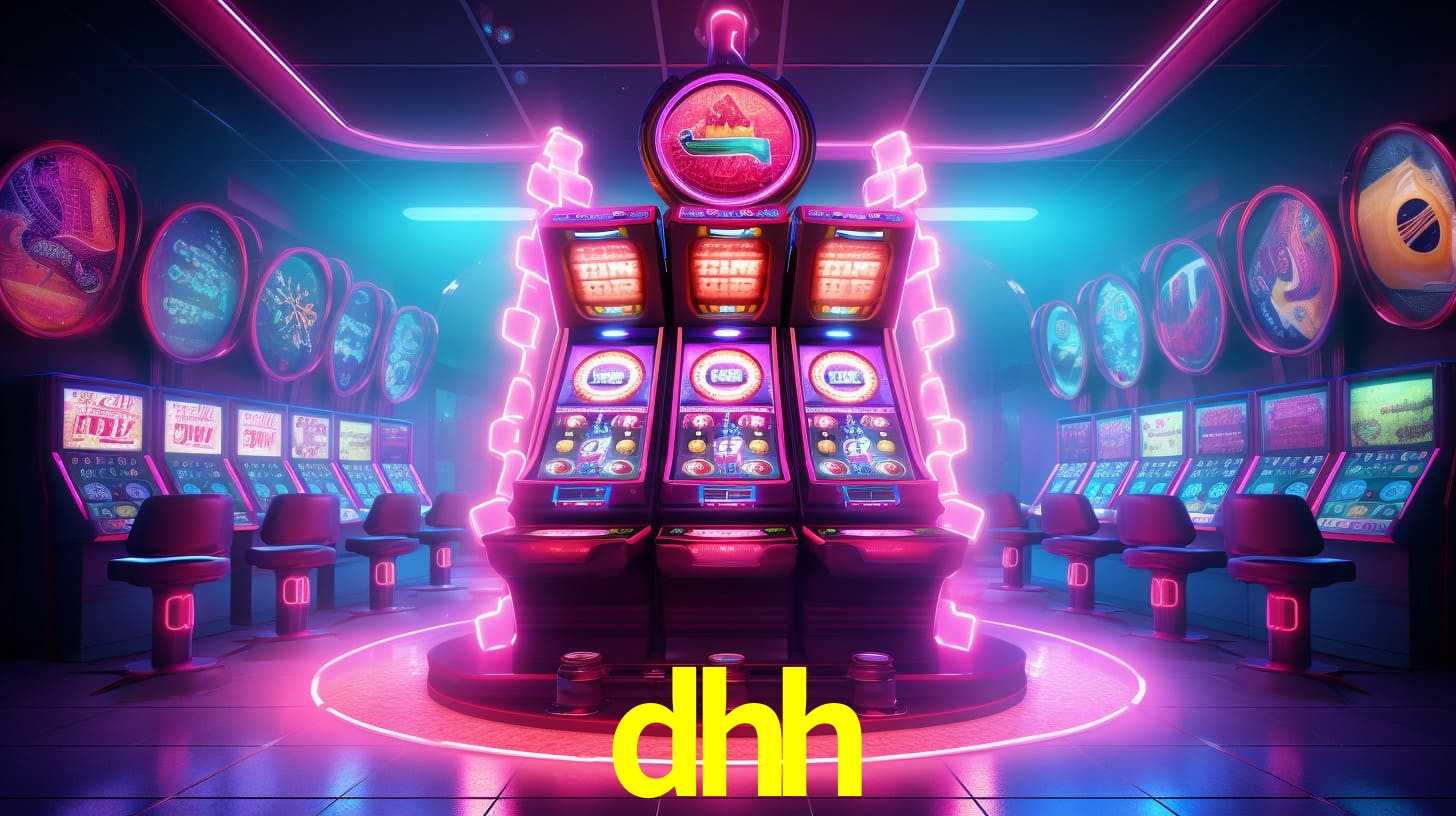 Live Casino dhh