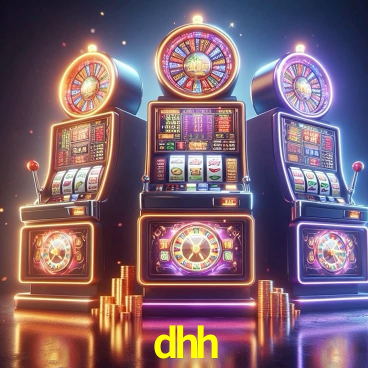 Crash Games Strategies dhh