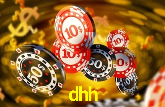 Apostas de Futebol dhh