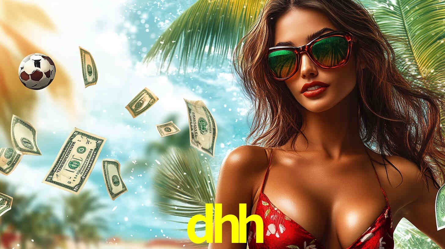dhh