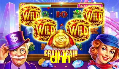 Descubra a Magia dos Jogos de Arcade no dhh