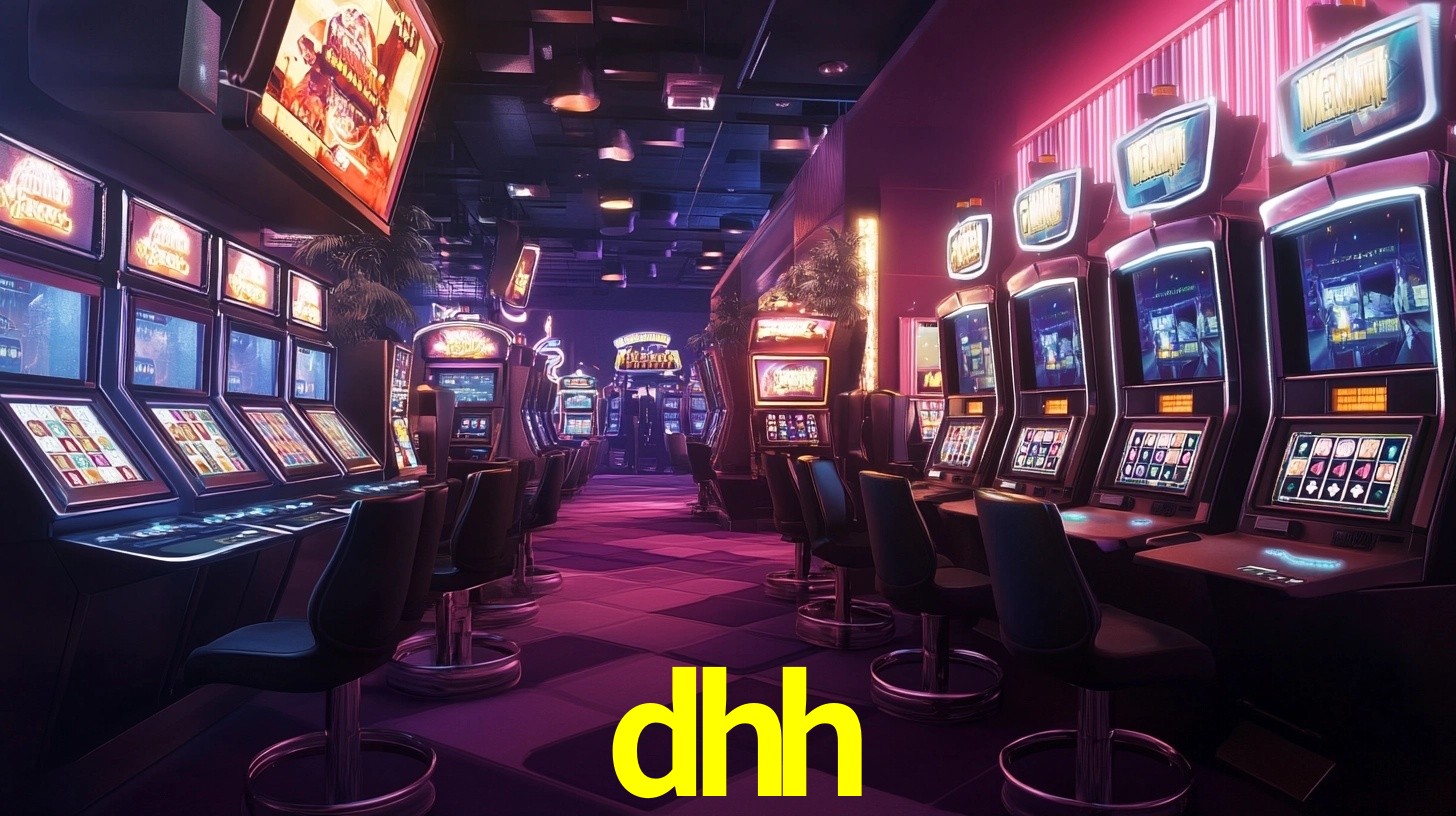 Tennis Betting dhh