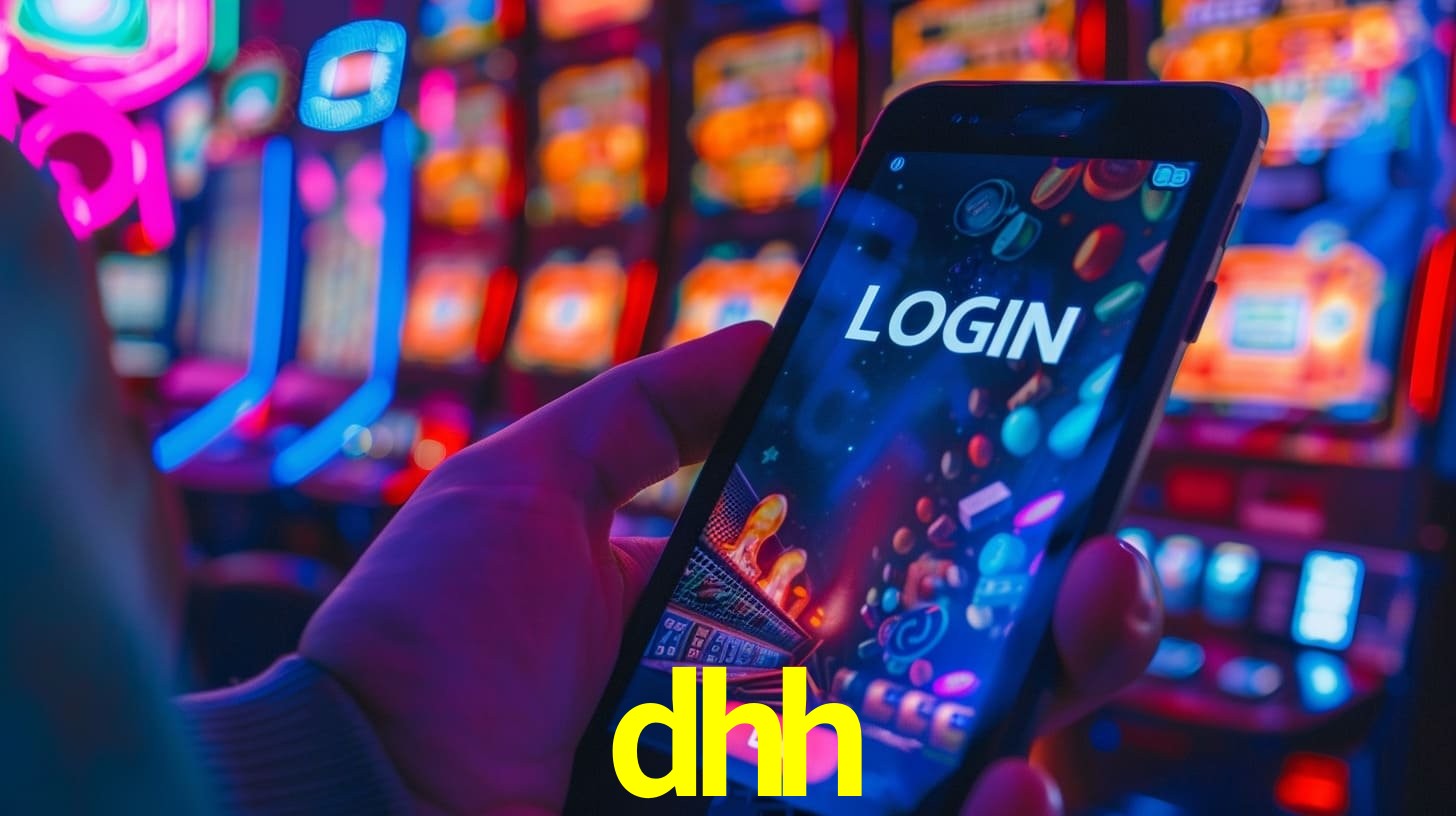 Casino VIP dhh