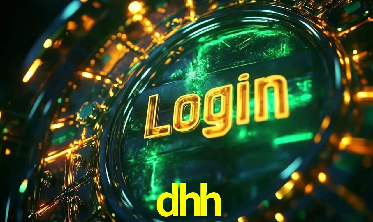 dhh