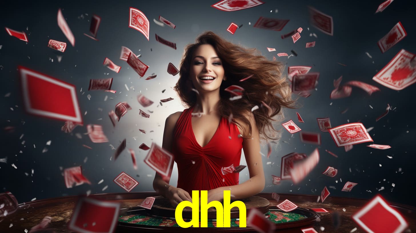 Player Reviews dhh