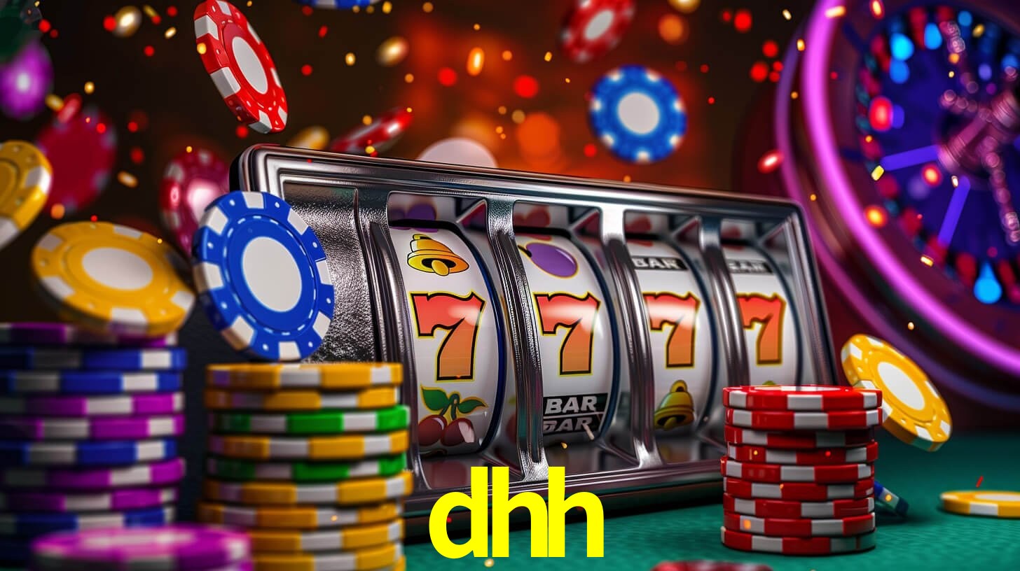 Bônus Diários dhh
