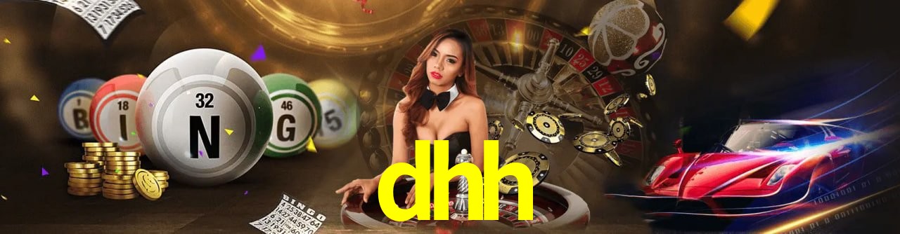 dhh