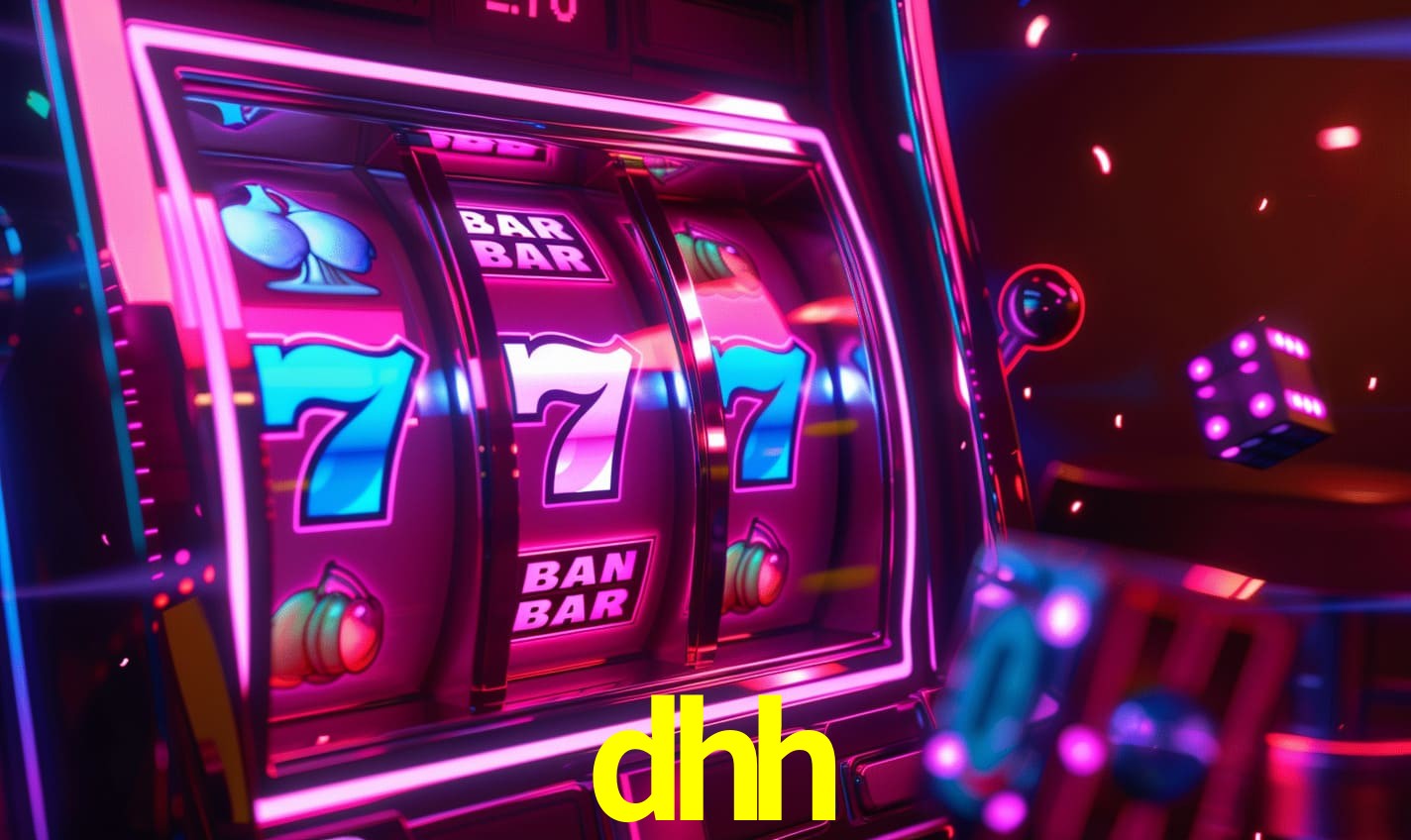 dhh: Jogue Crash e Experimente Alta Recompensa Instantânea