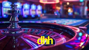 Estatísticas do Jogo dhh
