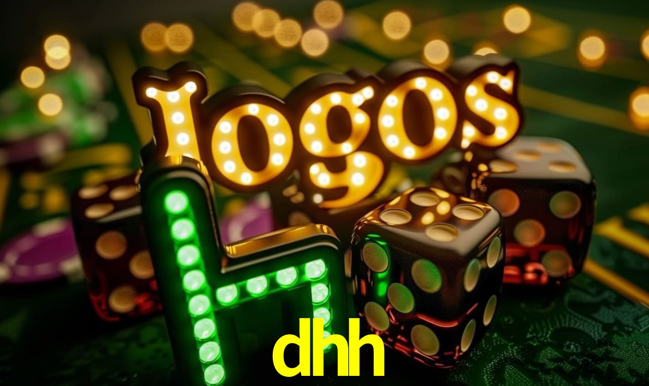 Casino Ao Vivo dhh