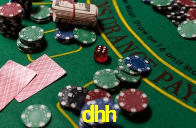 Instant EasyPaisa dhh