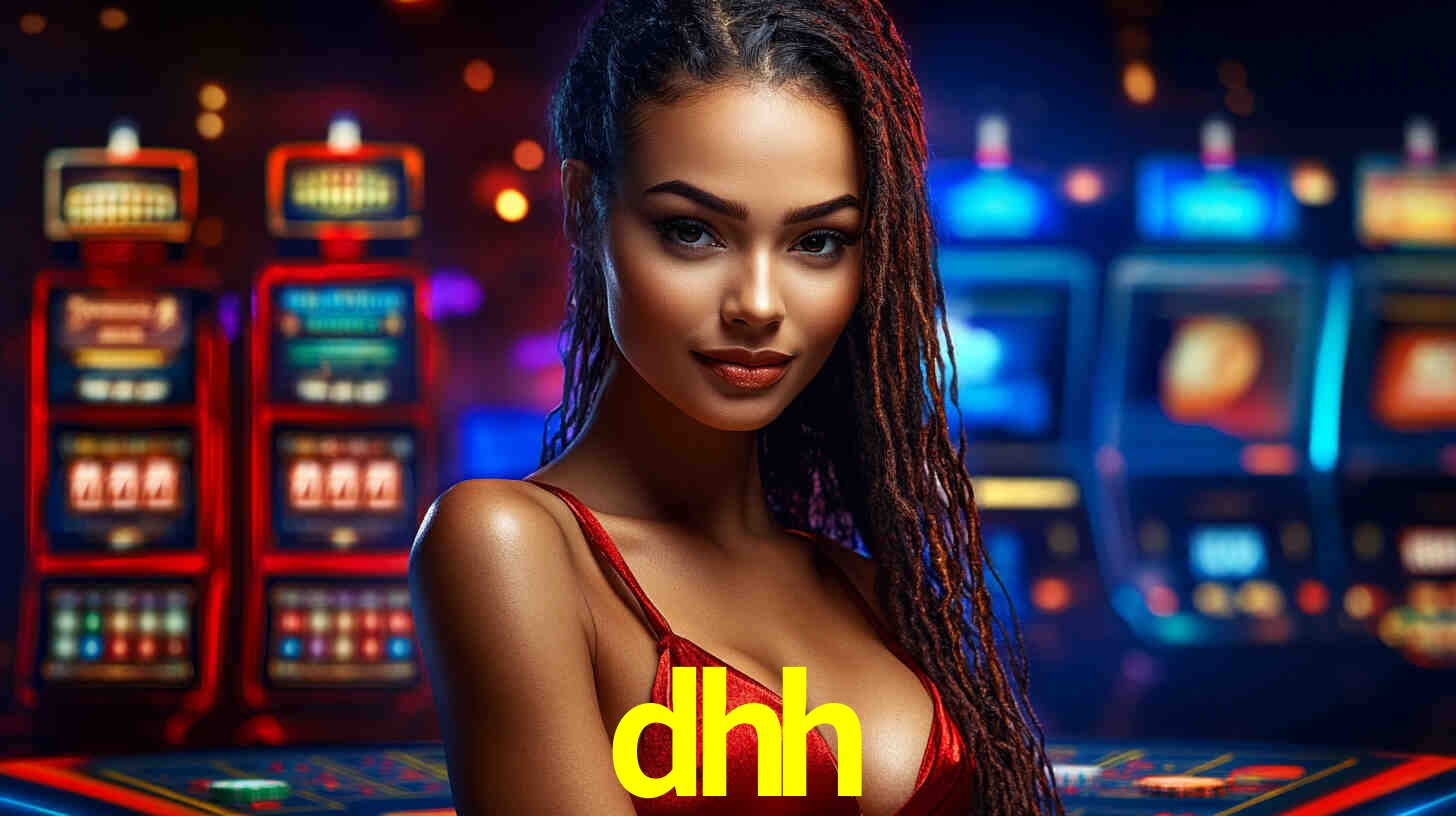 Desvendando o Mundo dos Jogos Virtuais na dhh
