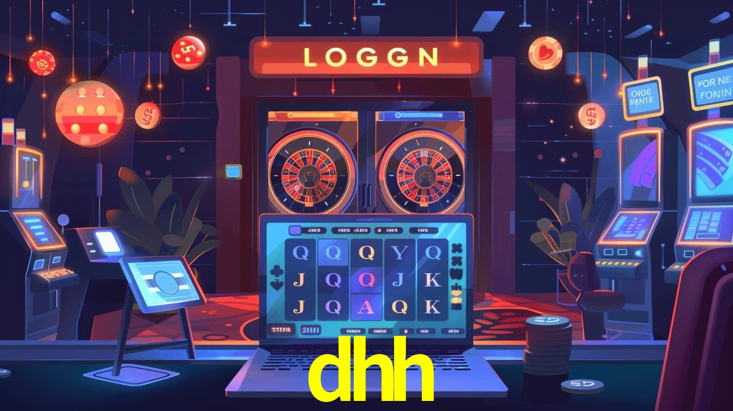  dhh.com