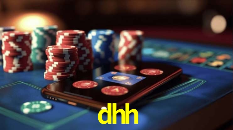 Estratégias Crash Games dhh