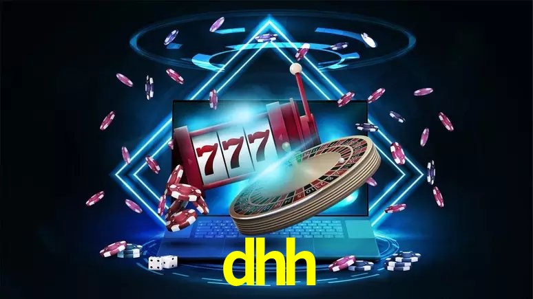 Design Responsivo dhh