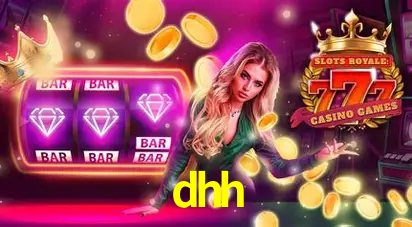 A Emoção da Loteria na dhh: Uma Chance de Mudança de Vida