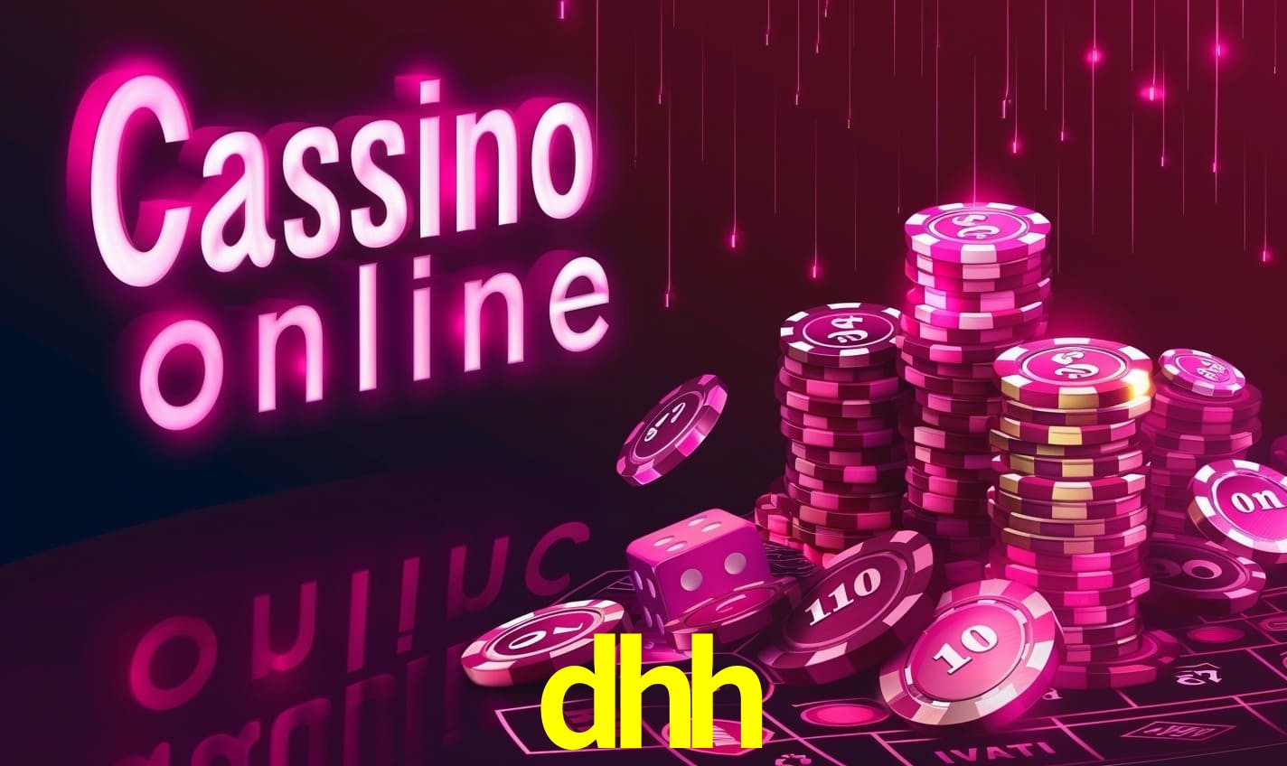 dhh.com