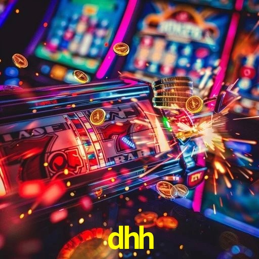 Casino Ao Vivo dhh