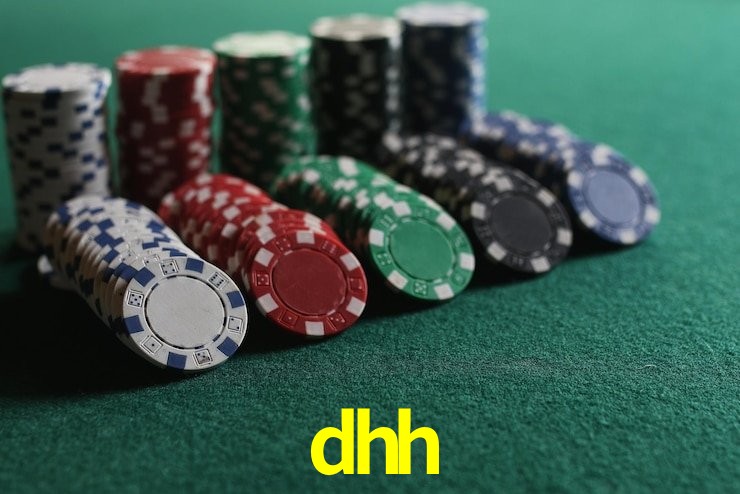 Weekend Specials dhh