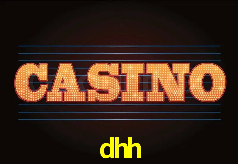 Recursos de Bônus dhh