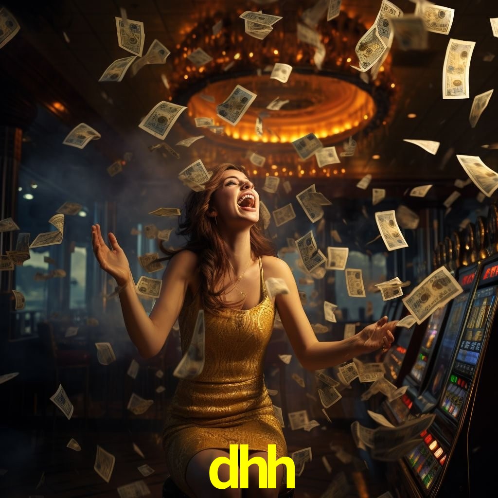 Live Casino dhh
