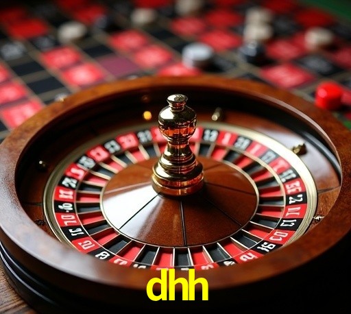 dhh,dhh.com