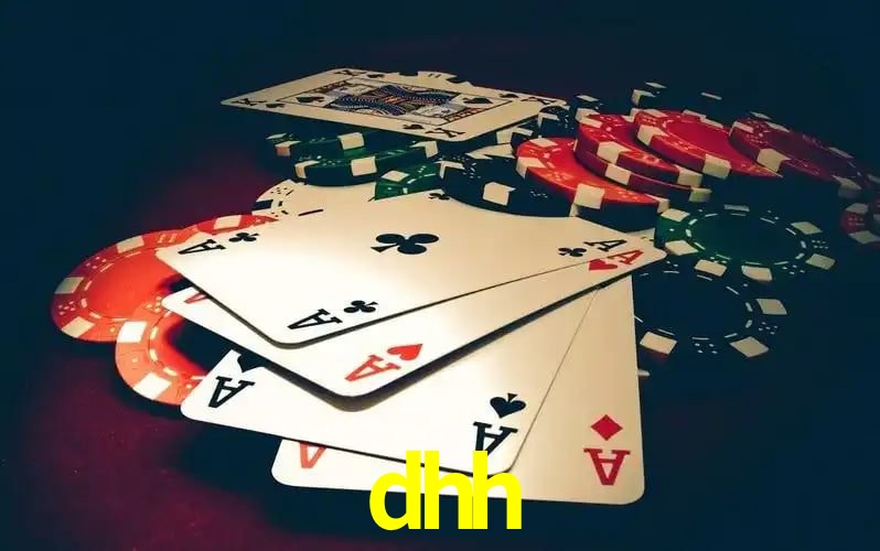 dhh
