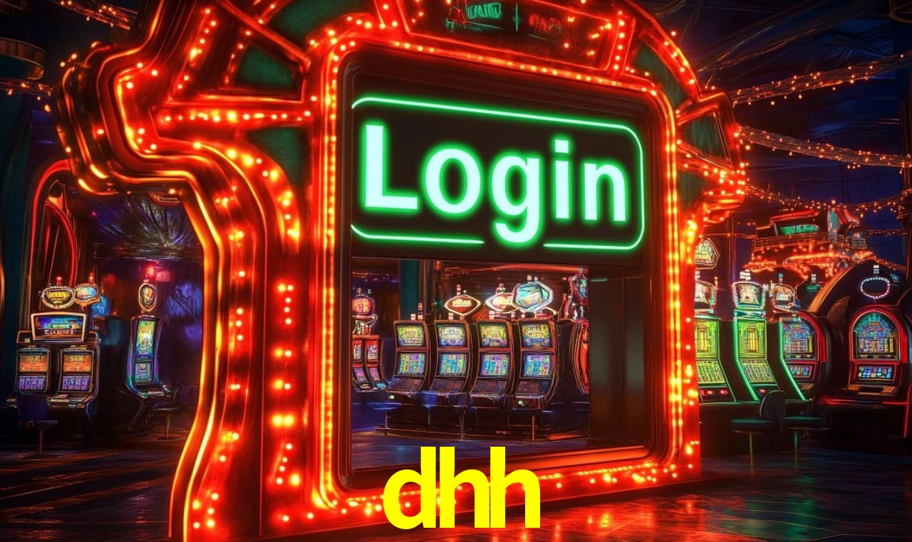 Apostas de Tênis dhh