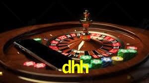 Quick Registration dhh