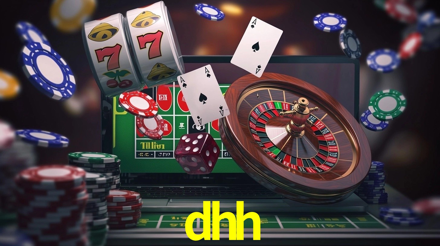 Basketball Betting dhh