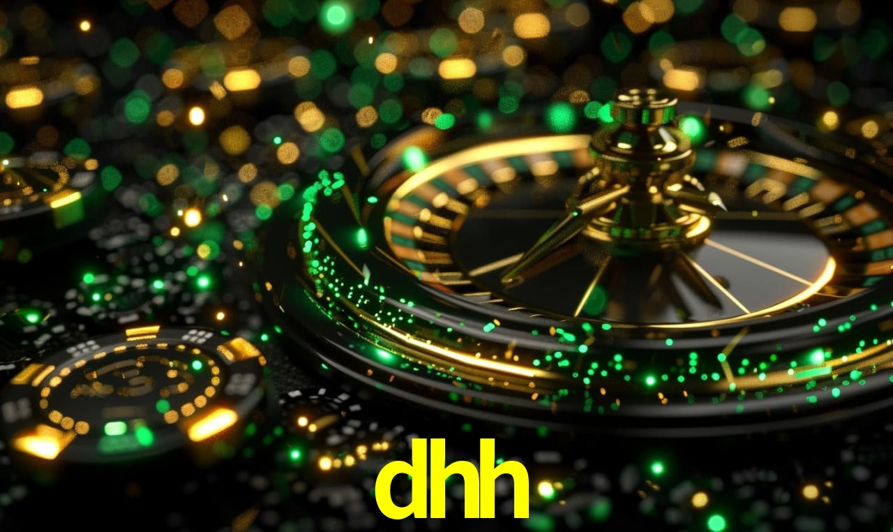 dhh,dhh.com