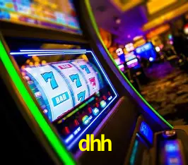 Descubra o Programa VIP da dhh: Vantagens Exclusivas para Jogadores