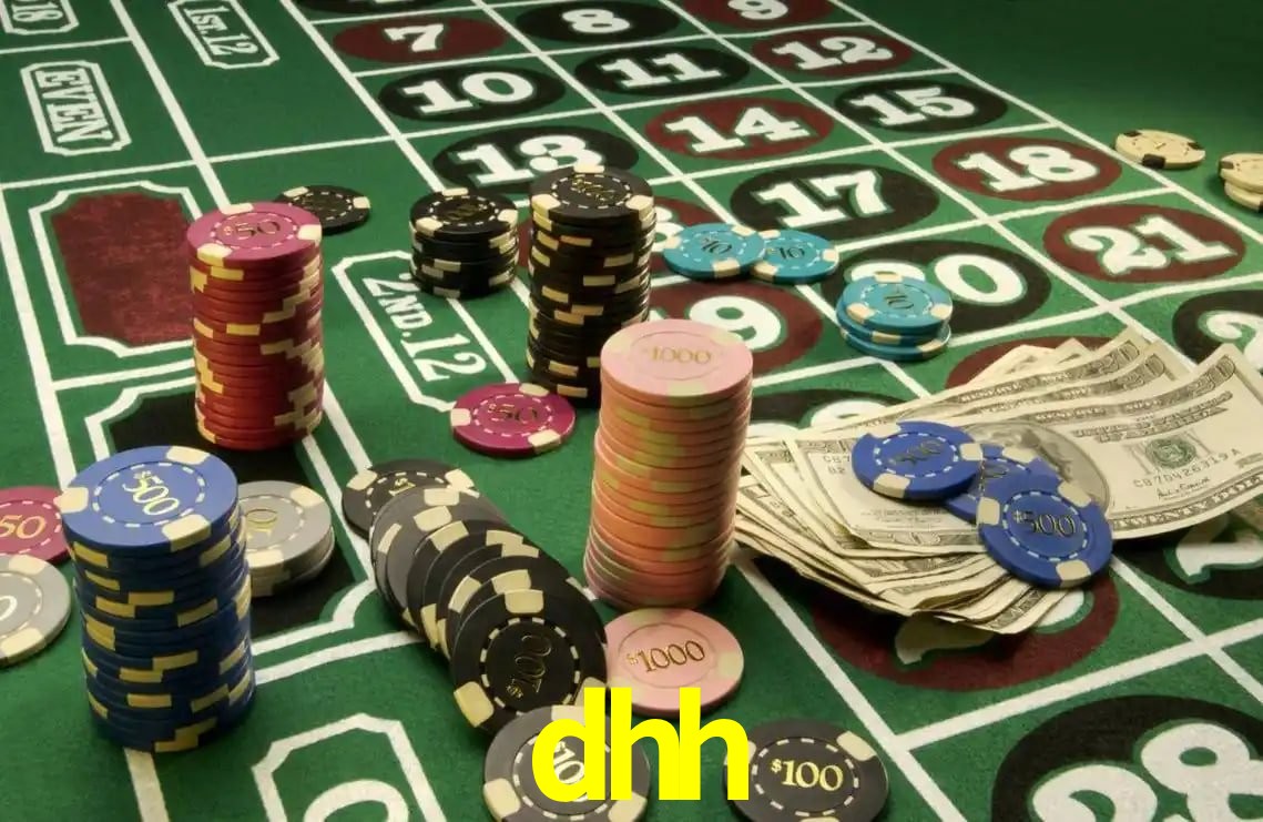 Flash Promotion dhh