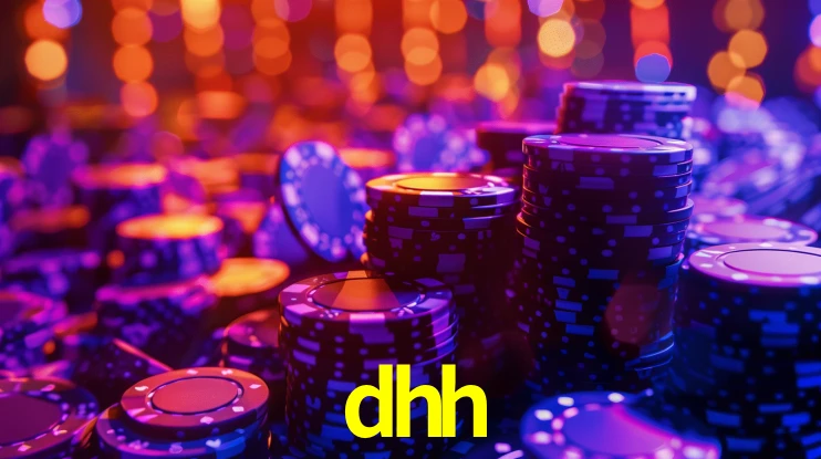 Exclusive Games dhh