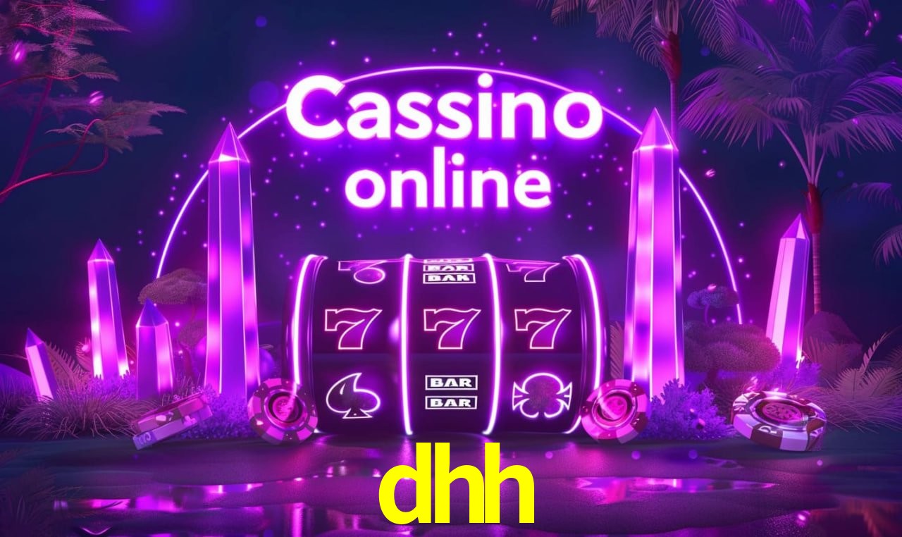 Promoções Sazonais dhh