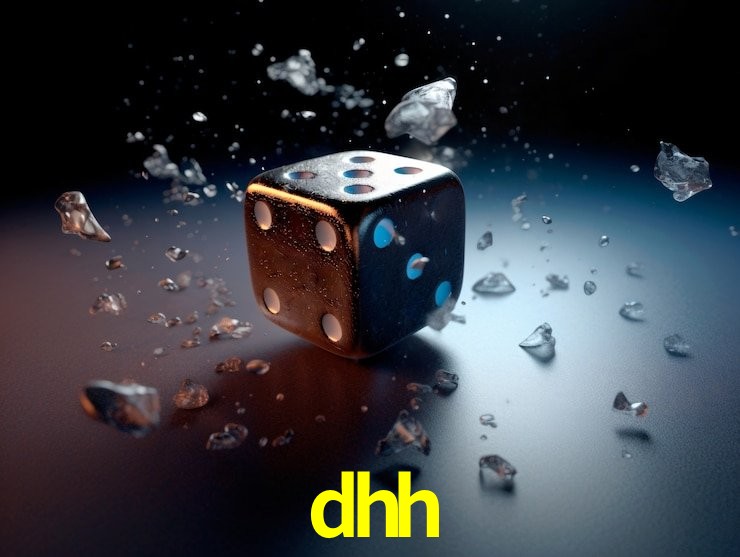 dhh bet