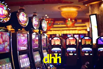 Desvendando o Mundo dos Jogos Virtuais na dhh